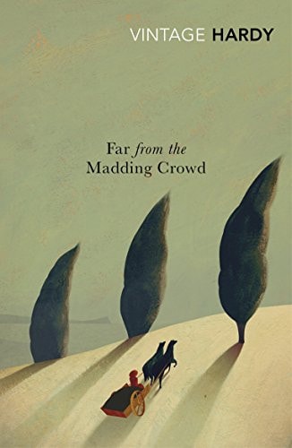 Edition published by Penguin Random House