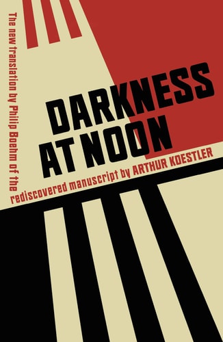 Edition published by Penguin Random House