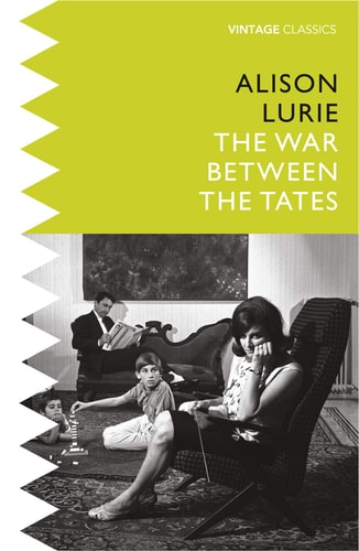 Edition published by Penguin Random House