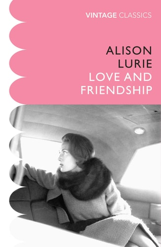 Edition published by Vintage Publishing