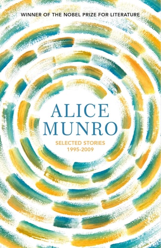 Selected Stories Volume Two 1995-2009