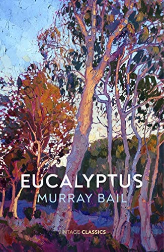 Edition published by Vintage Classics