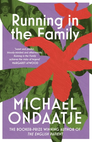 Edition published by Penguin Random House