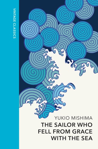 Edition published by Penguin Random House