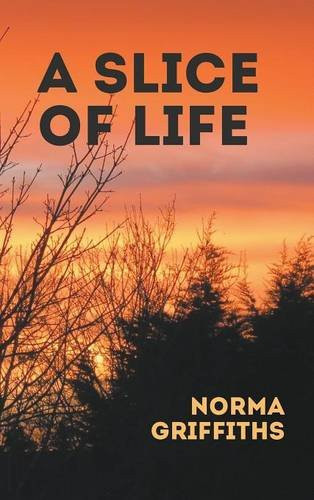 A Slice of Life
