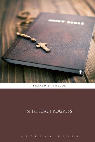 Spiritual Progress