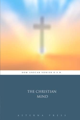 The Christian Mind