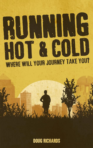 Running Hot & Cold Where Will Your Journey Take You?