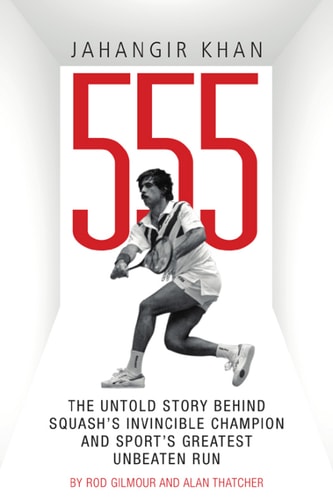 Jahangir Khan 555