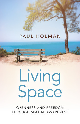 Living Space Openness and Freedom through Spatial Awareness
