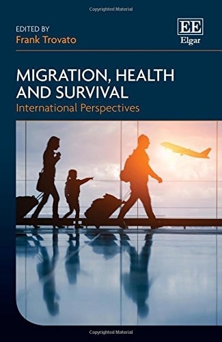 Migration, Health and Survival International Perspectives