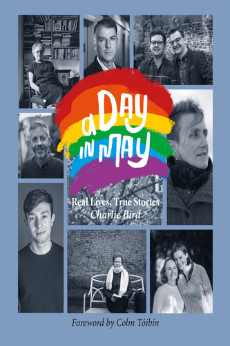 A Day in May