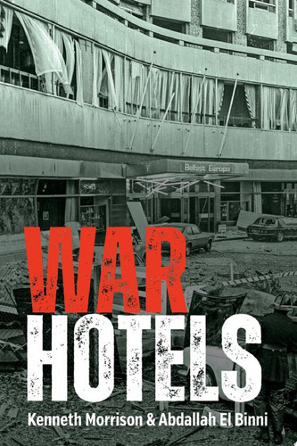 War Hotels