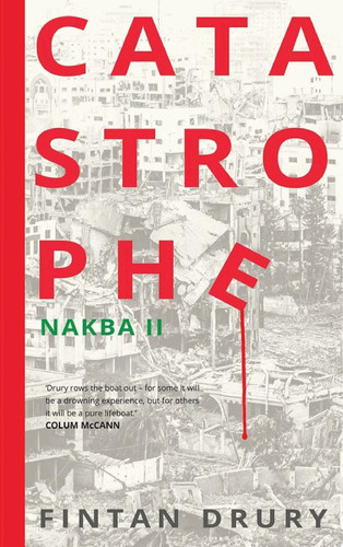 Catastrophe