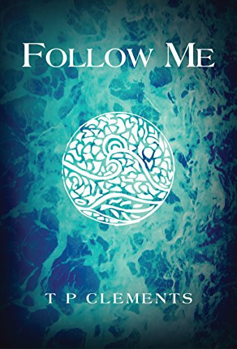 Follow Me