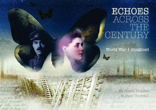 Echoes Across the Century
