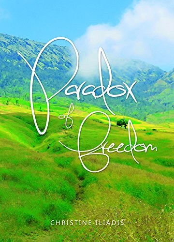 Paradox of Freedom
