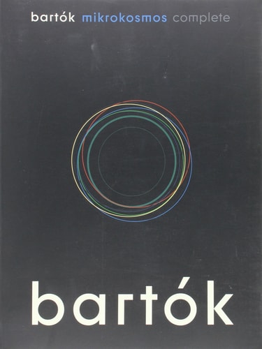 Bela Bart k