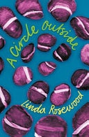 A Circle Outside A Subversive Comedy of Manners Set in a Commune of Lesbian Witches in Eighties California