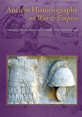 Edition published by Oxbow Books