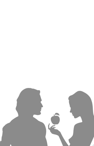 What You Need to Know About Human Sex