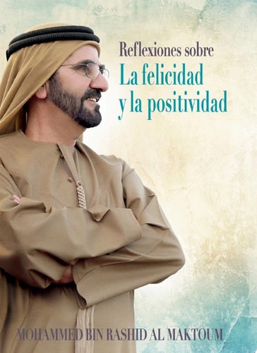 Reflexiones sobre la Felicidad y la Positividad