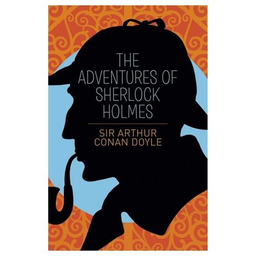 Edition published by Arcturus Publishing