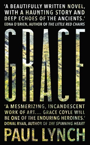Edition published by Oneworld