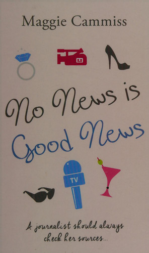 No News Is Good News