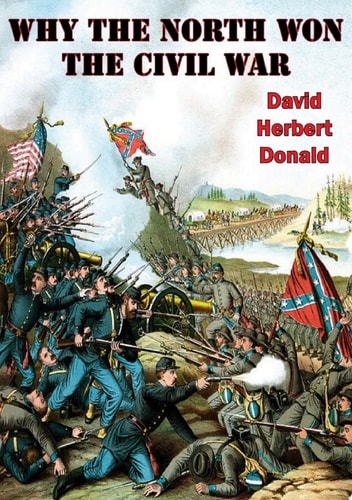 Edition published by Golden Springs Publishing