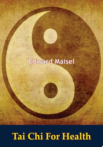 Edition published by Hauraki Publishing