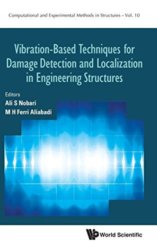 Vibration-based Techniques for Damage Detection and Localization in Engineering Structures