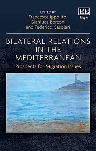 Bilateral Relations in the Mediterranean Prospects for Migration Issues