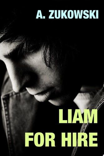 Liam For Hire