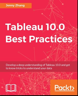 Tableau 10.0 Best Practices
