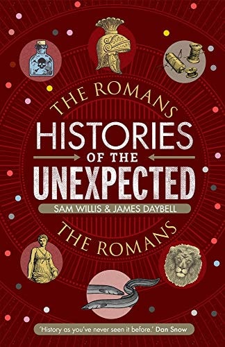 The Romans