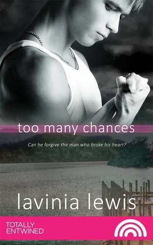 Too Many Chances