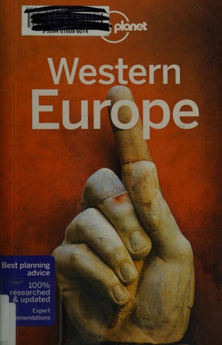 Western Europe
