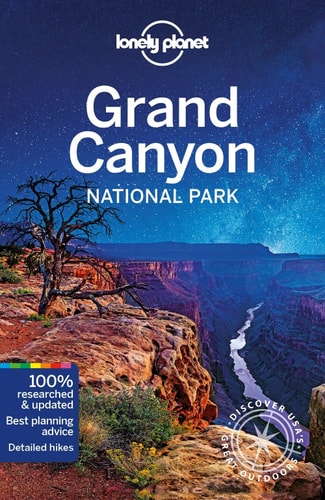 Grand Canyon National Park