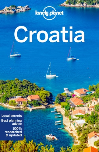 Croatia