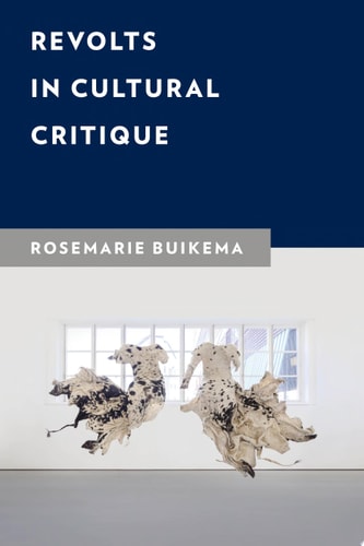Revolts in Cultural Critique
