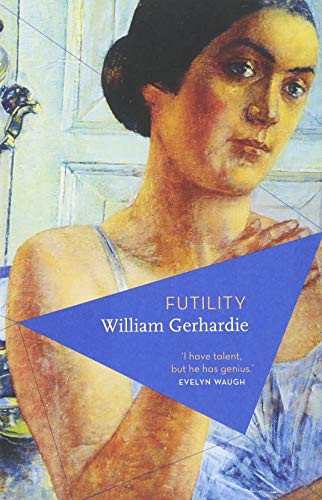 Futility