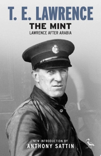 Edition published by Bloomsbury UK