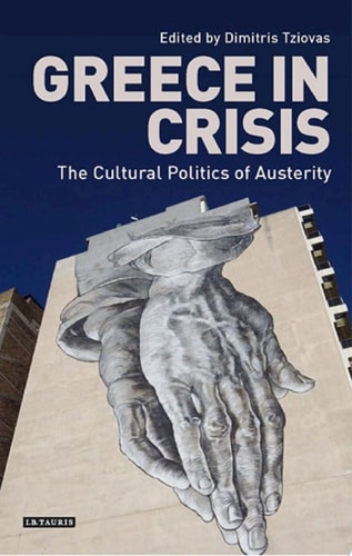 Greece in Crisis