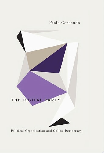 The Digital Party