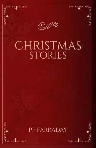 Christmas Stories