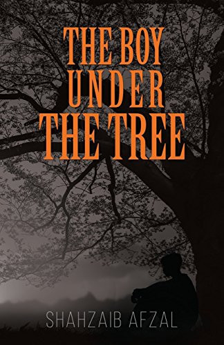The Boy Under the Tree