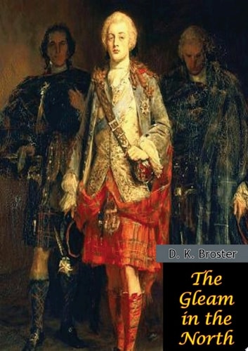 Edition published by Normanby Press