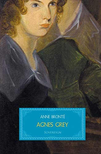 Edition published by Max Bollinger