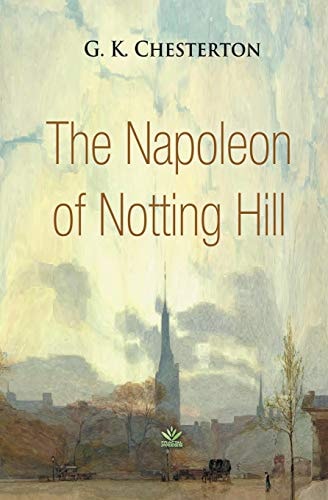 Edition published by Max Bollinger